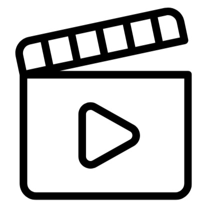 動画制作